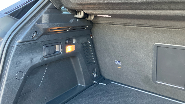 Peugeot 3008 1.2 PureTech GT Premium 5dr EAT8 Petrol Estate